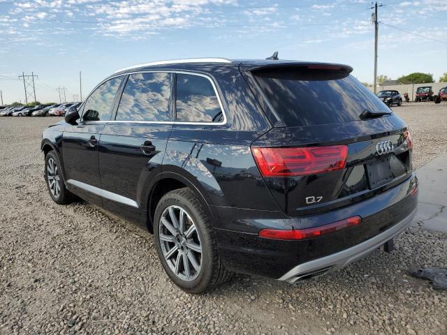 WA1LAAF79JD025679  audi q7 premium 2018 IMG 2