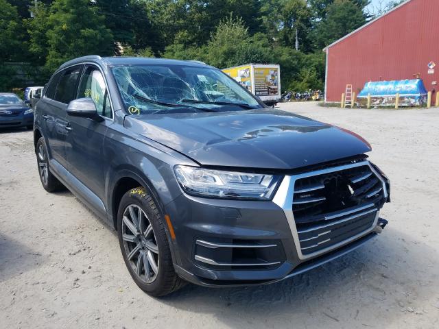 WA1LAAF79JD053014  audi q7 premium 2018 IMG 0