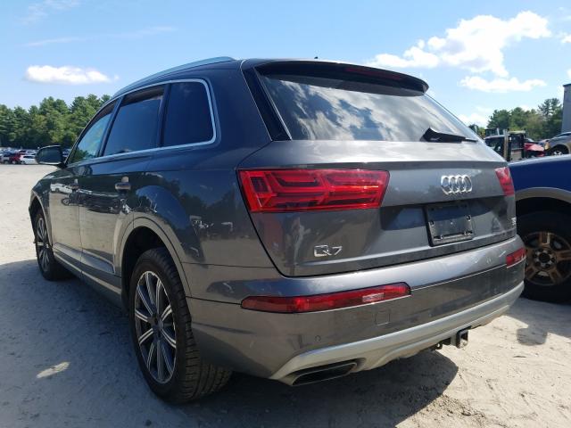 WA1LAAF79JD053014  audi q7 premium 2018 IMG 2