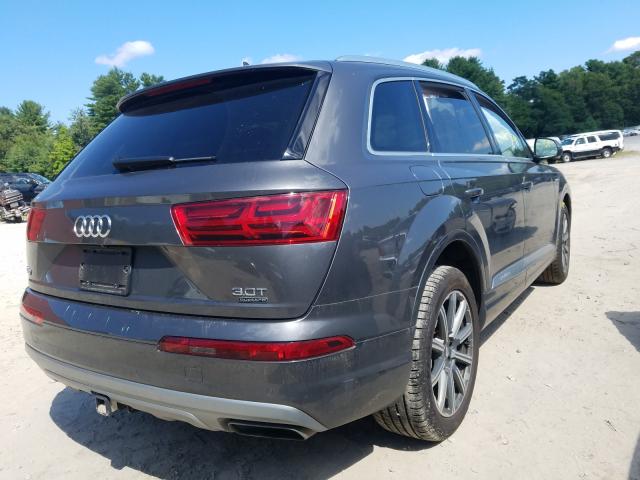 WA1LAAF79JD053014  audi q7 premium 2018 IMG 3