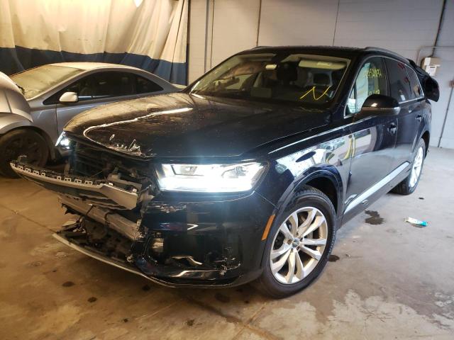 WA1LAAF7XJD003044  audi q7 premium 2018 IMG 1