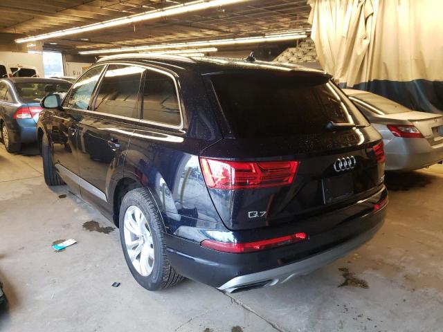 WA1LAAF7XJD003044  audi q7 premium 2018 IMG 2