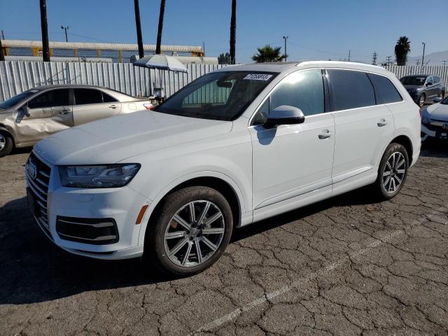 WA1LAAF7XJD003710  audi q7 premium 2018 IMG 0