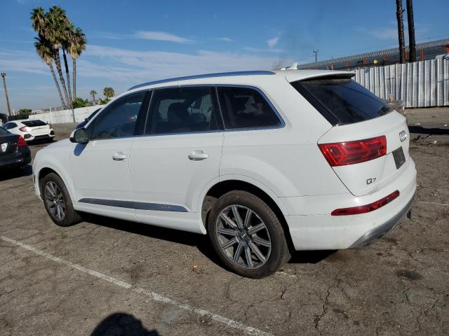 WA1LAAF7XJD003710  audi q7 premium 2018 IMG 1