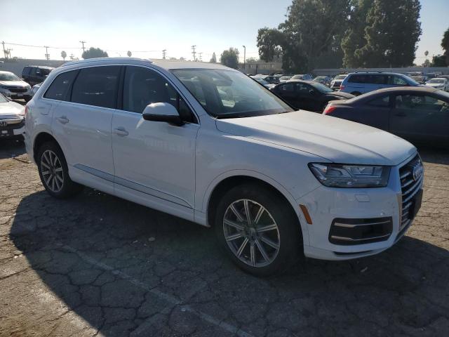 WA1LAAF7XJD003710  audi q7 premium 2018 IMG 3