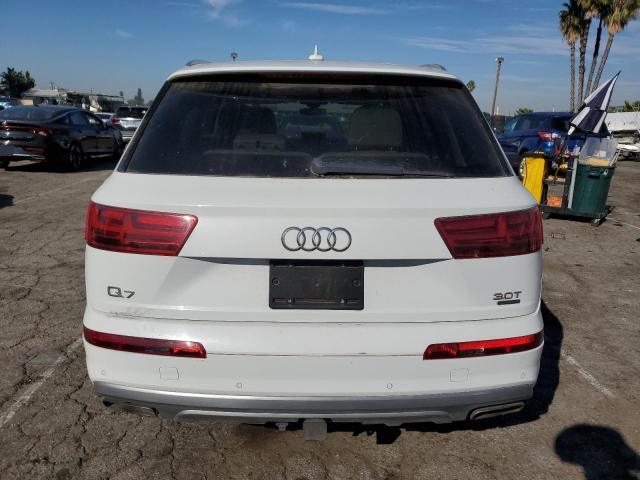 WA1LAAF7XJD003710  audi q7 premium 2018 IMG 5