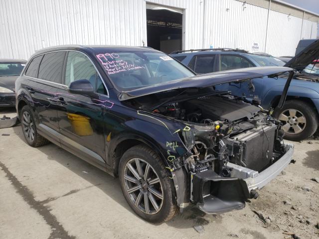 WA1LABF70JD032381  audi q7 premium 2018 IMG 0