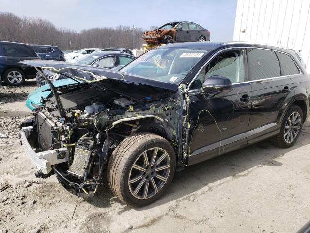 WA1LABF70JD032381  audi q7 premium 2018 IMG 1