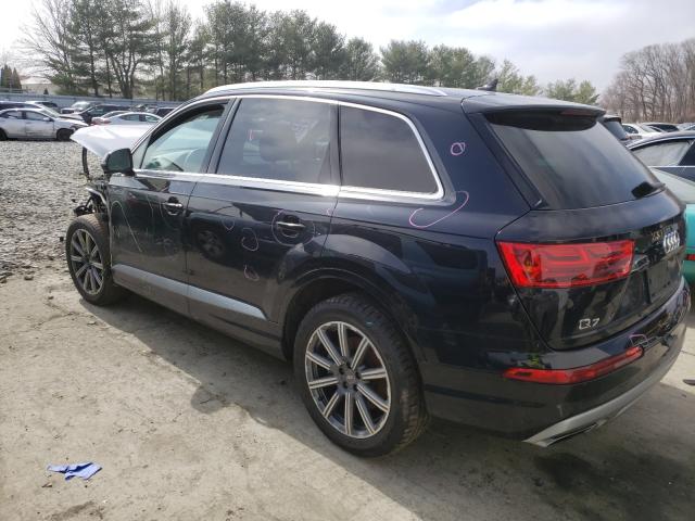 WA1LABF70JD032381  audi q7 premium 2018 IMG 2