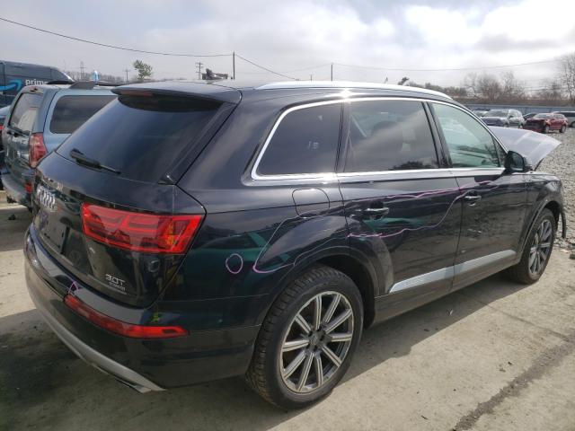 WA1LABF70JD032381  audi q7 premium 2018 IMG 3