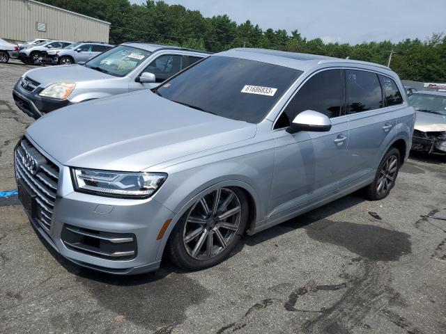 WA1LABF73JD036389  audi q7 premium 2018 IMG 0