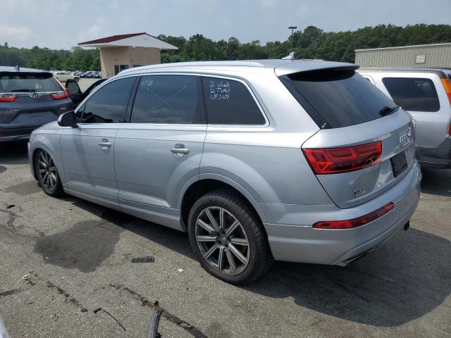 WA1LABF73JD036389  audi q7 premium 2018 IMG 1