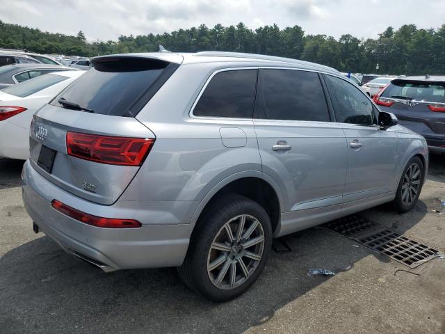 WA1LABF73JD036389  audi q7 premium 2018 IMG 2