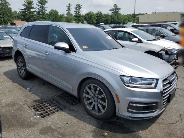 WA1LABF73JD036389  audi q7 premium 2018 IMG 3