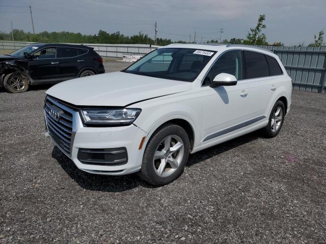 WA1LHAF75JD016098  audi q7 premium 2018 IMG 0