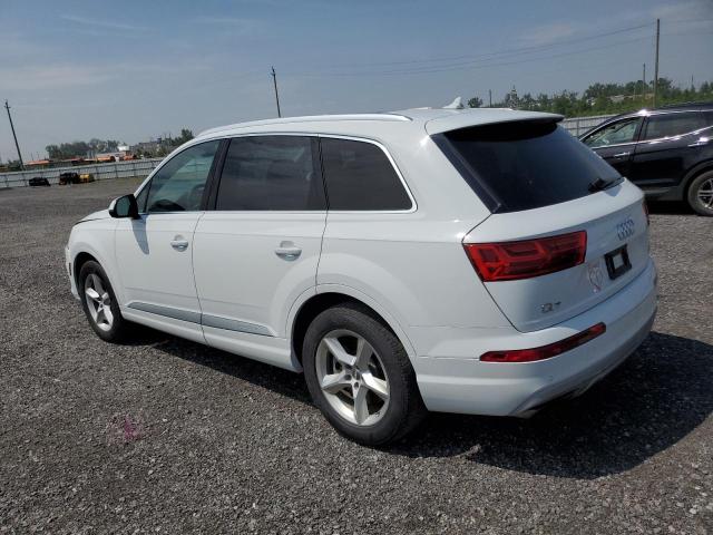 WA1LHAF75JD016098  audi q7 premium 2018 IMG 1