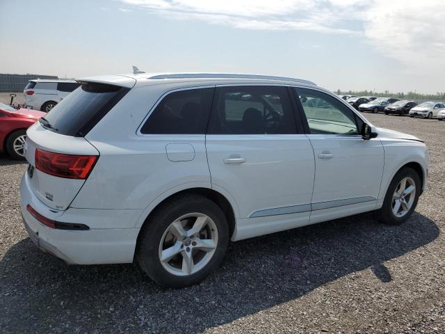 WA1LHAF75JD016098  audi q7 premium 2018 IMG 2