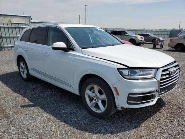 WA1LHAF75JD016098  audi q7 premium 2018 IMG 3