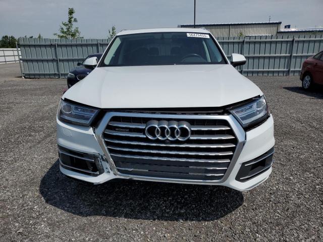 WA1LHAF75JD016098  audi q7 premium 2018 IMG 4