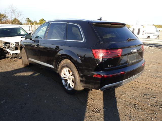 WA1AAAF73KD028540  audi q7 premium 2019 IMG 2