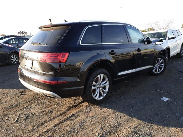 WA1AAAF73KD028540  audi q7 premium 2019 IMG 3