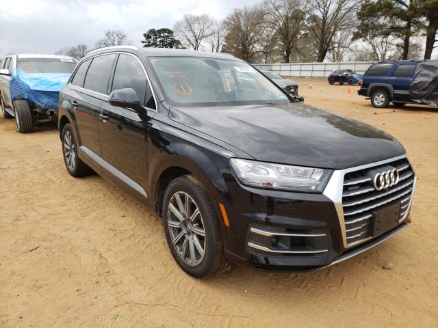 WA1LAAF72KD030496  audi q7 premium 2019 IMG 0