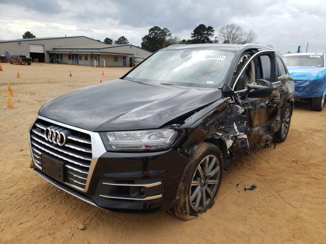 WA1LAAF72KD030496  audi q7 premium 2019 IMG 1