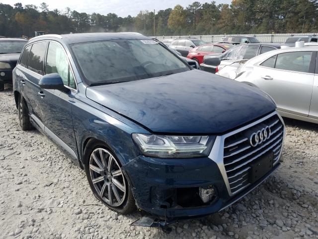 WA1LHAF73KD022192  audi q7 premium 2019 IMG 0