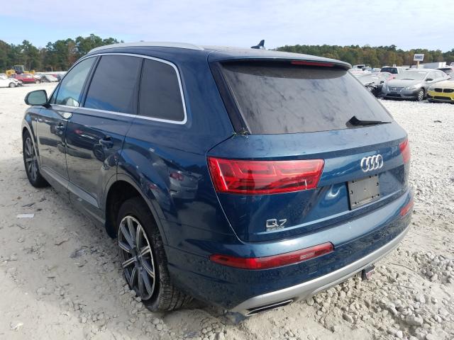 WA1LHAF73KD022192  audi q7 premium 2019 IMG 2