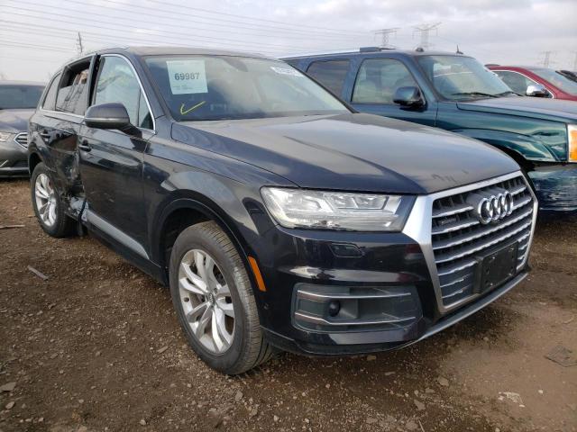 WA1LHAF78KD014878  audi q7 premium 2019 IMG 0