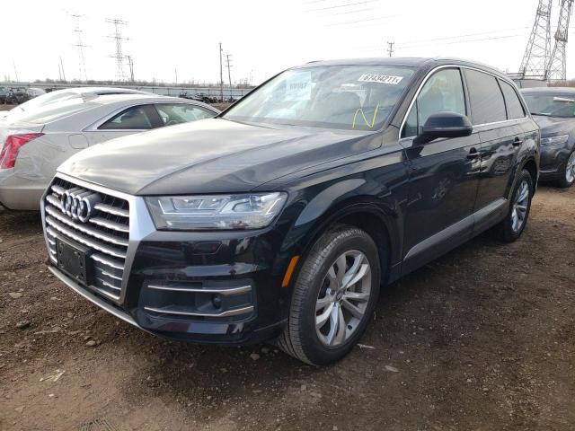 WA1LHAF78KD014878  audi q7 premium 2019 IMG 1