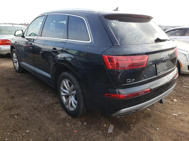 WA1LHAF78KD014878  audi q7 premium 2019 IMG 2