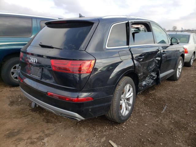 WA1LHAF78KD014878  audi q7 premium 2019 IMG 3