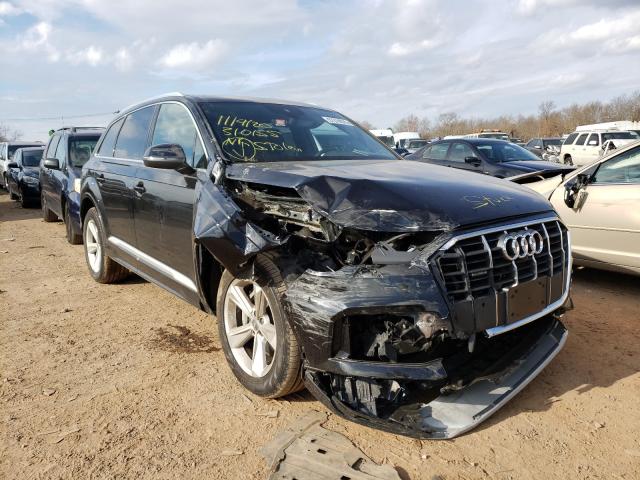 WA1AJAF70LD006304  audi q7 premium 2020 IMG 0