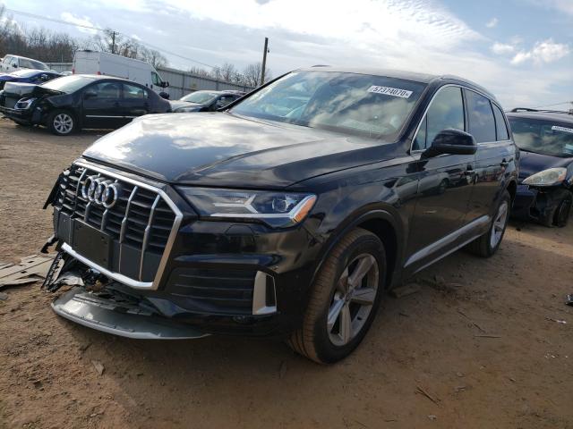 WA1AJAF70LD006304  audi q7 premium 2020 IMG 1