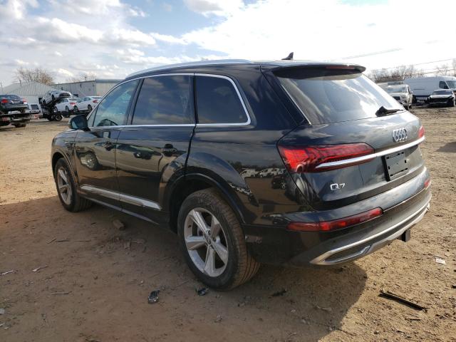 WA1AJAF70LD006304  audi q7 premium 2020 IMG 2