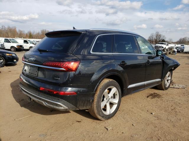 WA1AJAF70LD006304  audi q7 premium 2020 IMG 3