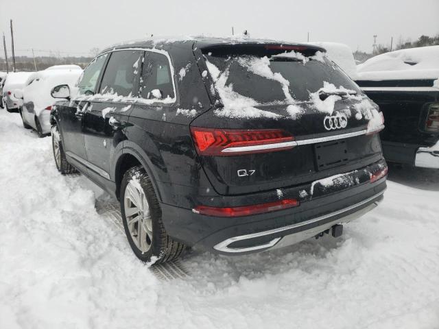 WA1LXAF70LD005337  audi q7 premium 2020 IMG 2