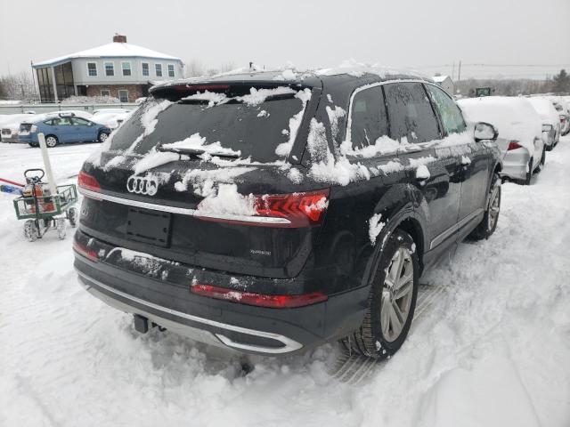 WA1LXAF70LD005337  audi q7 premium 2020 IMG 3