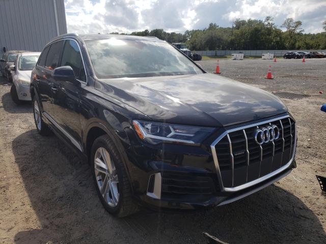 WA1LXAF73LD001458  audi q7 premium 2020 IMG 0