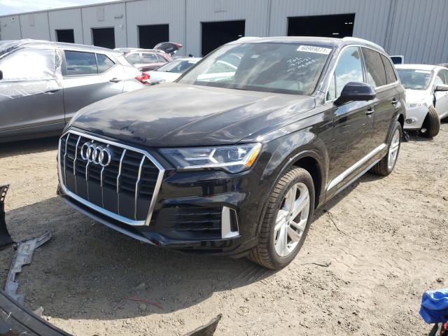 WA1LXAF73LD001458  audi q7 premium 2020 IMG 1