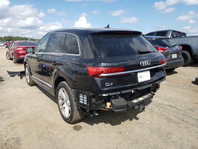 WA1LXAF73LD001458  audi q7 premium 2020 IMG 2