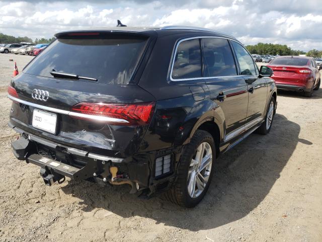 WA1LXAF73LD001458  audi q7 premium 2020 IMG 3