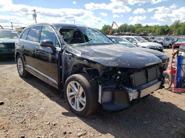 WA1LXAF73LD007065  audi q7 premium 2020 IMG 0