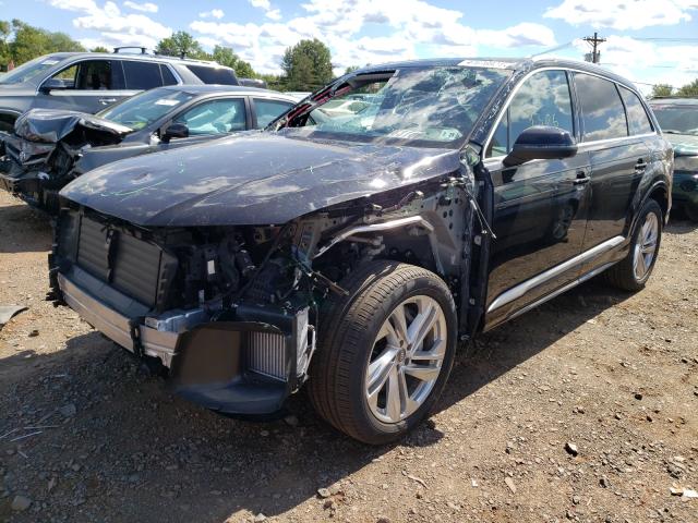 WA1LXAF73LD007065  audi q7 premium 2020 IMG 1