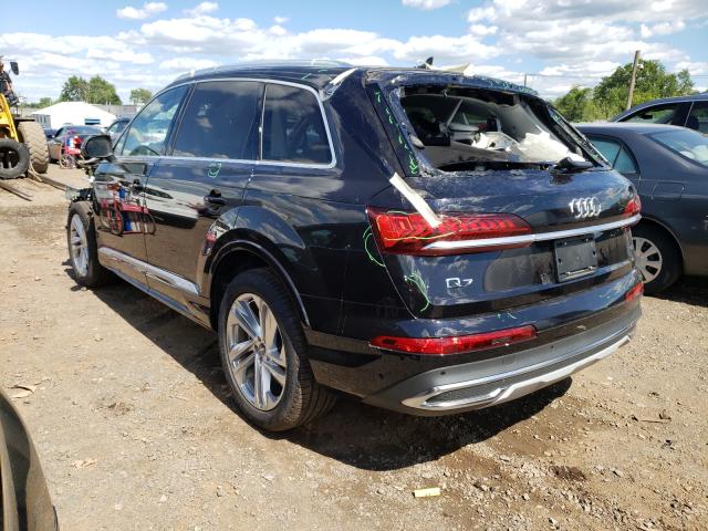 WA1LXAF73LD007065  audi q7 premium 2020 IMG 2