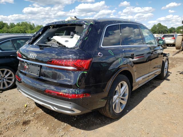 WA1LXAF73LD007065  audi q7 premium 2020 IMG 3