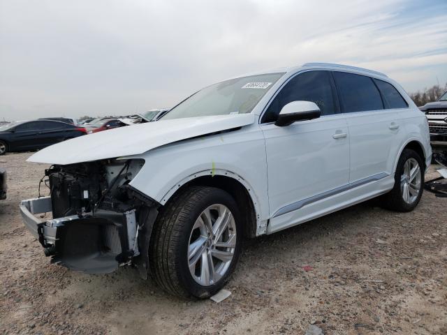 WA1LXAF76LD008193  audi q7 premium 2020 IMG 1