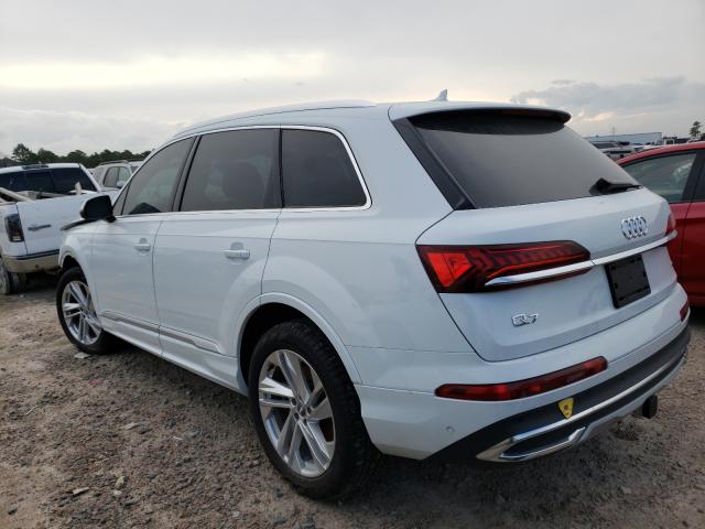 WA1LXAF76LD008193  audi q7 premium 2020 IMG 2