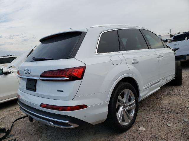 WA1LXAF76LD008193  audi q7 premium 2020 IMG 3